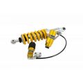 Amortisseur Öhlins S46HR1C1LS pour Yamaha R7 21-25 0