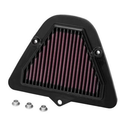 Filtre a air K&N Kawasaki VN1700 09-21