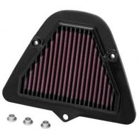 Filtre a air K&N Kawasaki VN1700 09-21