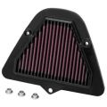 Filtre a air K&N Kawasaki VN1700 09-21 0