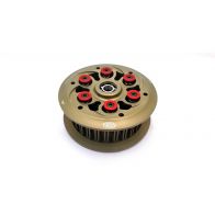 Embrayage anti dribble TSS pour Yamaha R6 06-26