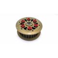 Embrayage anti dribble TSS pour Yamaha R6 06-26 0