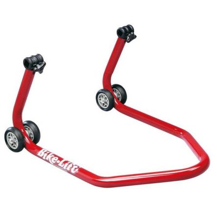 Béquille arrière BIKE-LIFT sans support
