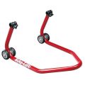 Béquille arrière BIKE-LIFT sans support 0