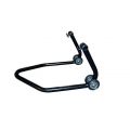 Béquille arrière BIKE-LIFT sans support 1