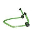 Béquille arrière BIKE-LIFT sans support 3