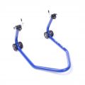 Béquille arrière BIKE-LIFT support en V 2