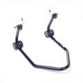 Béquille arrière BIKE-LIFT support en V 1