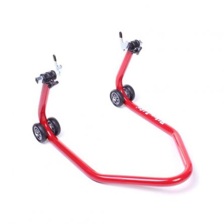 Béquille arrière BIKE-LIFT support en V