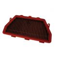 Filtre a air BMC Racing pour Honda CBR1000RR 08-16 0
