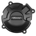Protection alternateur GB Racing pour Honda CBR650F/CBR650R 21-23 0