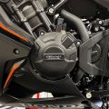 Protection alternateur GB Racing pour Honda CBR650F/CBR650R 21-23 1