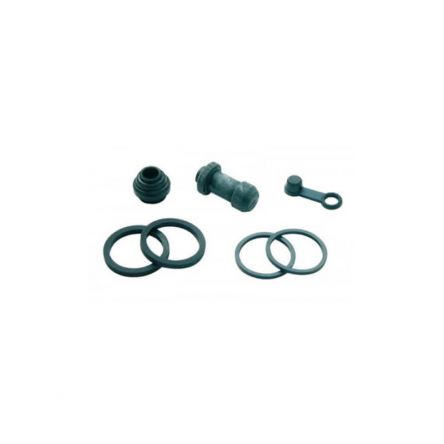 Kit de réparation étriers de frein avant BCF-117