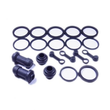Kit de réparation étriers de frein avant BCF-130