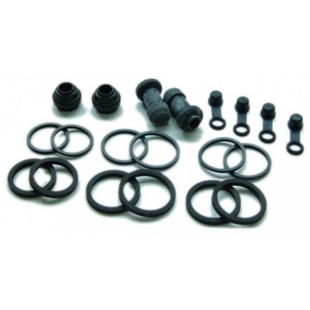 Kit de réparation étriers de frein avant BCF-136