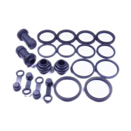 Kit de réparation étriers de frein avant BCF-131
