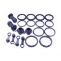 Kit de réparation étriers de frein avant BCF-131 0