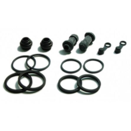 Kit de réparation étriers de frein avant BCF-118