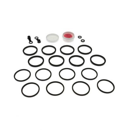 Kit de réparation étriers de frein avant BCF-421