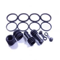 Kit de réparation étriers de frein avant BCF-422