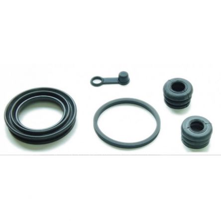 Kit de réparation étriers de frein avant BCF-401