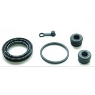 Kit de réparation étriers de frein avant BCF-401