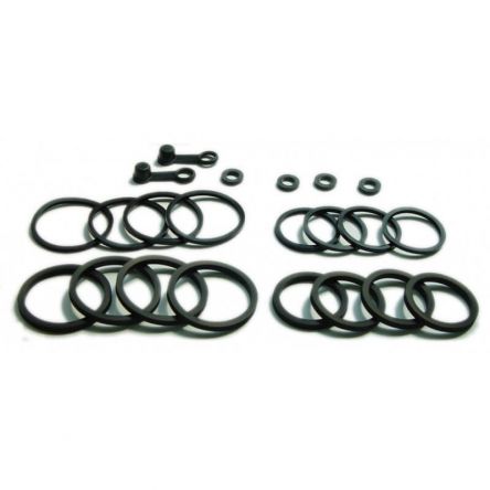 Kit de réparation étriers de frein avant BCF-429