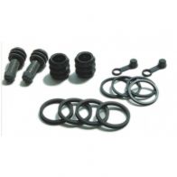 Kit de réparation étriers de frein avant BCF-419