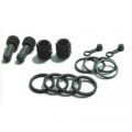 Kit de réparation étriers de frein avant BCF-419 0