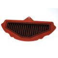 Filtre a air BMC Racing pour Kawasaki ZX10R 08-10 0