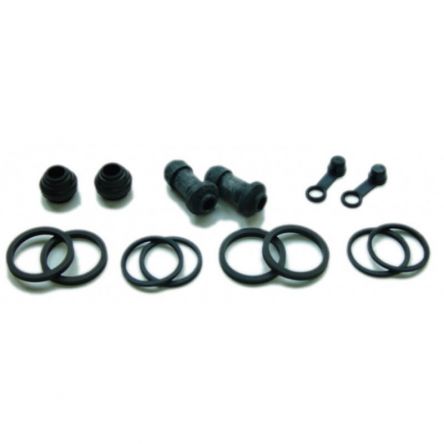 Kit de réparation étriers de frein avant BCF-325
