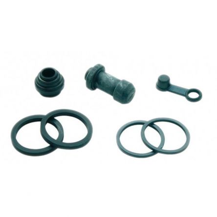Kit de réparation étriers de frein avant BCF-331