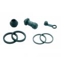 Kit de réparation étriers de frein avant BCF-331 0