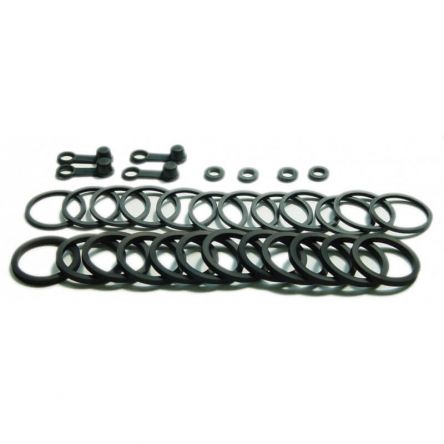 Kit de réparation étriers de frein avant BCF-313