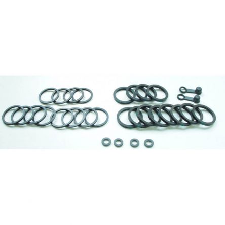 Kit de réparation étriers de frein avant BCF-320