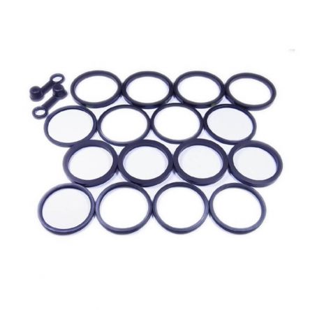 Kit de réparation étriers de frein avant BCF-214