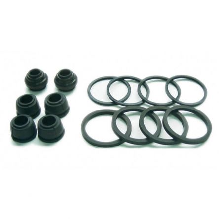 Kit de réparation d'étrier de frein avant BCF-102