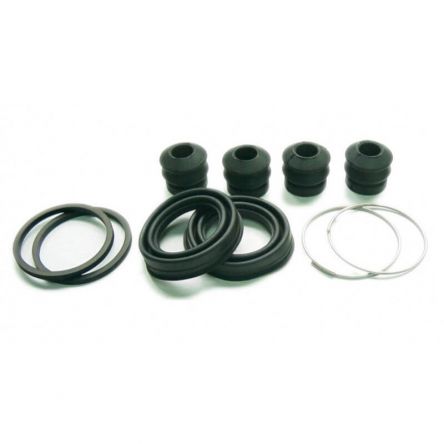 Kit de réparation d'étrier de frein avant BCF-104