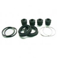 Kit de réparation d'étrier de frein avant BCF-104