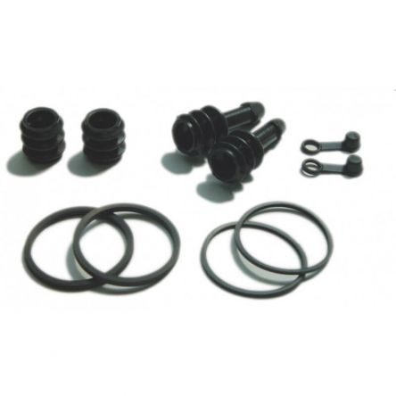 Kit de réparation d'étrier de frein avant BCF-406
