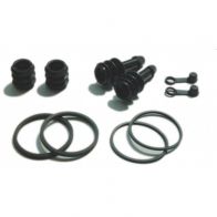 Kit de réparation d'étrier de frein avant BCF-406