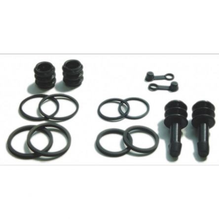 Kit de réparation d'étrier de frein avant BCF-407