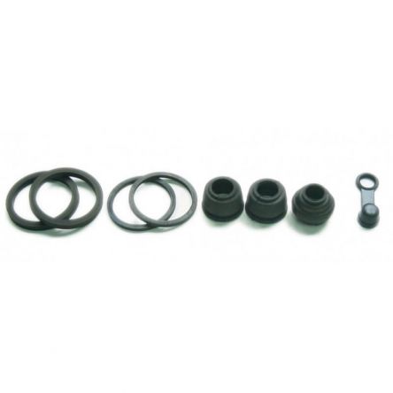 Kit de réparation d'étrier de frein arrière BCR-102