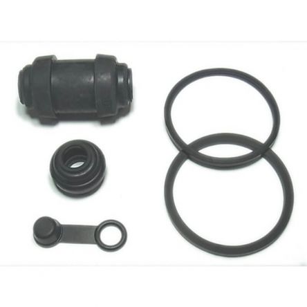 Kit de réparation d'étrier de frein arrière BCR-203