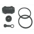 Kit de réparation d'étrier de frein arrière BCR-203 0