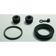 Kit de réparation d'étrier de frein arrière BCR-401	