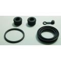 Kit de réparation d'étrier de frein arrière BCR-401	 0