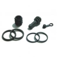 Kit de réparation d'étrier de frein arrière BCR-411