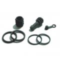 Kit de réparation d'étrier de frein arrière BCR-411 0