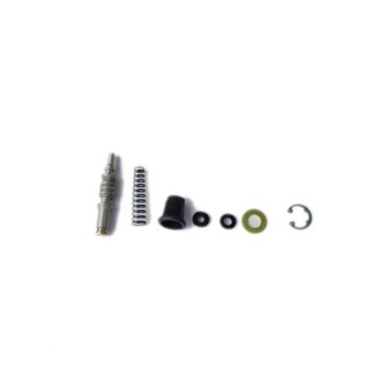 Kit De Réparation Pour Maître-cylindre De Frein Avant MSB-121 - Pour Honda CR80R 2000-2002 - Neuf - Pièces Génériques